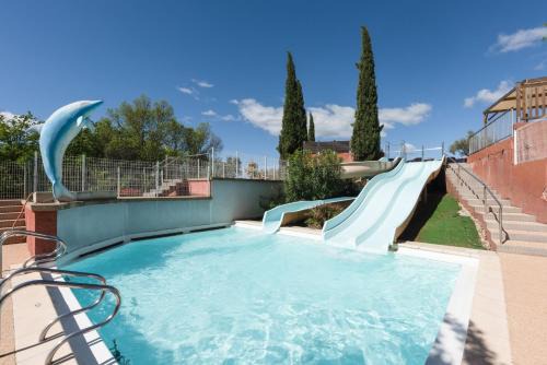 Lagorce Other | Chez gaby