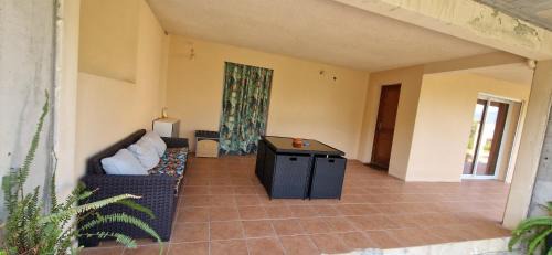 Appietto Apartment | corse