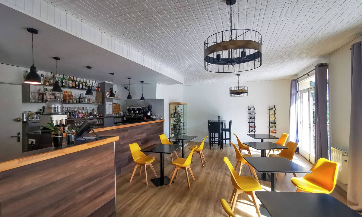 Valgorge Hotel | Hôtel Restaurant le Tanargue