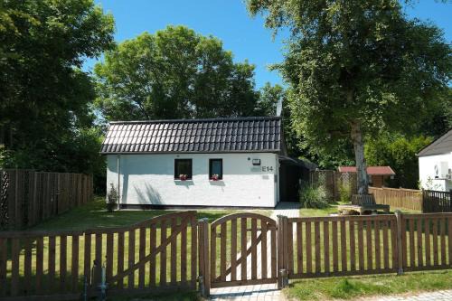 Großwurden House | Haus Deichschaf