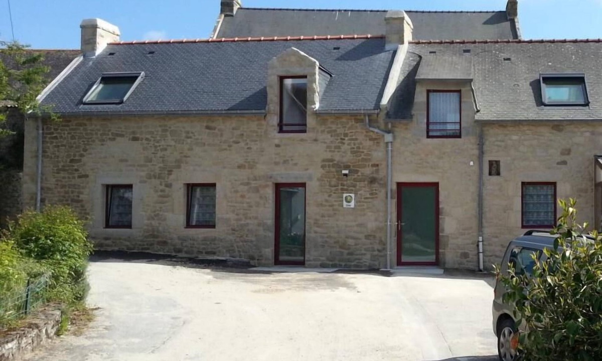 Carnac House | Le Gite des Menhirs - Carnac