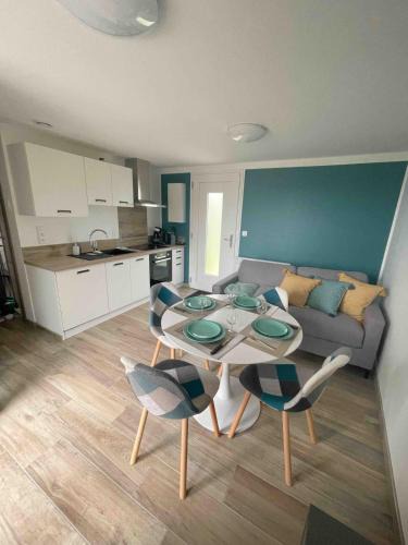 Vigneulles-les-Hattonchatel House | Le petit Chatel