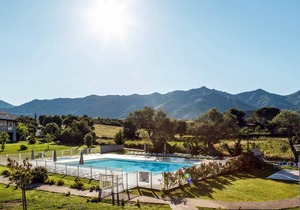 70 m² Apartment ∙ 3 bedrooms ∙ 8 guests