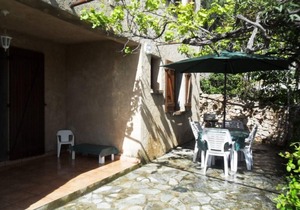 Apartment/ flat - SAGONE