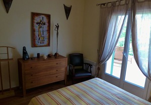 Bastelicaccia: House / Villa - BASTELICACCIA