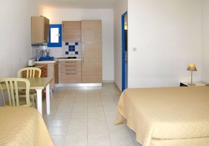 Cala di Sole by Interhome