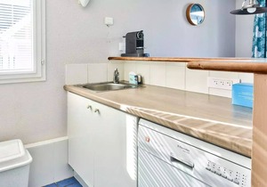 Cap Glénan - maeva Home - 2 room apartment for 6 people - Prestige