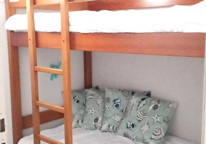Cap Glénan - maeva Home - 2 room apartment for 6 people - Prestige