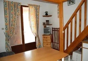 Hawaii Residence 2 - VILLA T1 CAB MEZZ 5 sleeping accommodations PORT LEUCATE