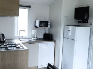 Vrbo Property | Binic