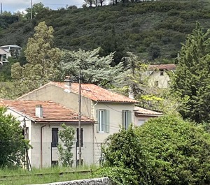 Quillan 