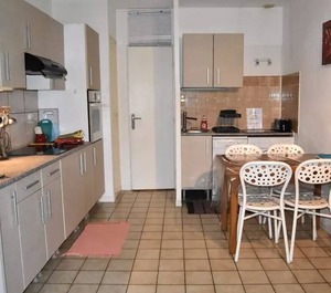 Résidence Hawai Maisons Villas Pour Personnes 