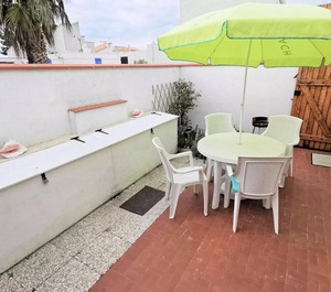 Résidence Le Cap Maisons Villas Pour Personnes 