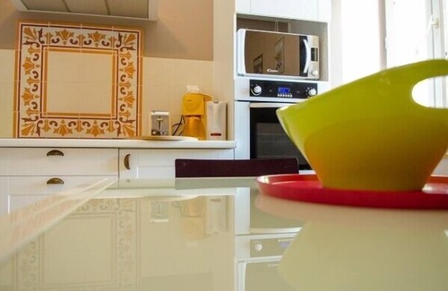 Beziers Cottage | Country Cottage/Gite - Béziers