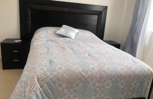 Cancun House | El Hogar que deseas para vacacionar.