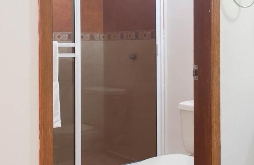 Ciudad Obregon Hotel | Hotel del Centro