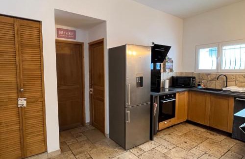 Capestang Apartment | Loccitan