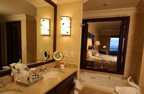 Centro Resort | Pueblo Bonito Sunset Beach - 2 Bedroom Ocean View Presidential WEEKLY STAY ONLY