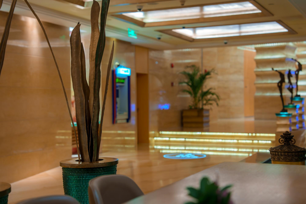 Harlesiel Apartment | 50187.