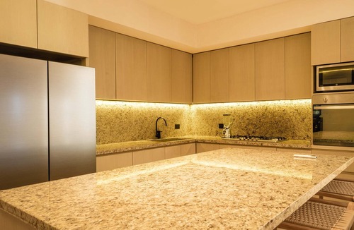 Barra de Potosi Condo | Anera · Oceanfront Villa with Private Pool
