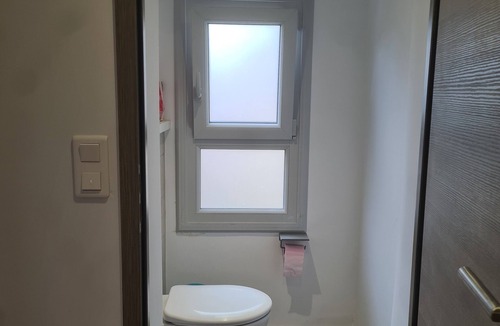 Beuil-les-Launes Apartment | Apartment beuil/valberg