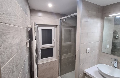 Beuil-les-Launes Apartment | Apartment beuil/valberg