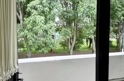 Morelia Apartment | Apartment in the center of the river