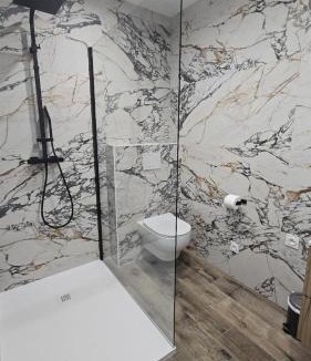Lucciana Apartment | Appartement T2 moderne 2 à 4 personnes