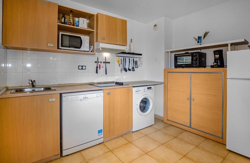 Santa-Maria-Poggio Apartment | Awesome apartment in Sta Maria Poggio with WiFi