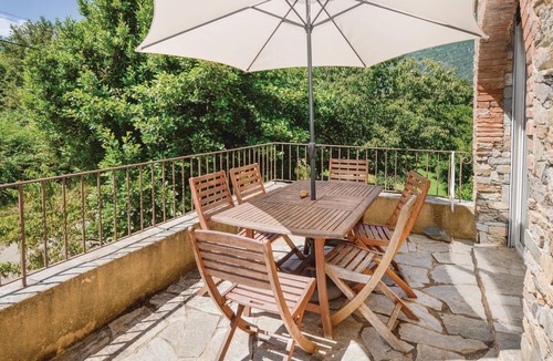 Santa-Maria-Poggio House | Awesome home in Santa Maria Poggio