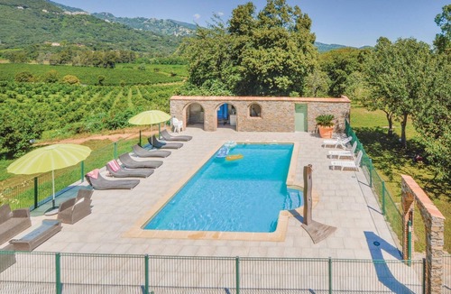 Santa-Maria-Poggio House | Awesome home in Santa Maria Poggio