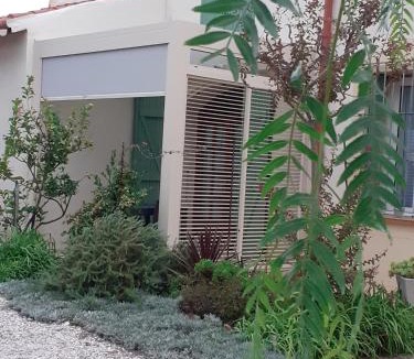 Bompas Apartment | Bompastor