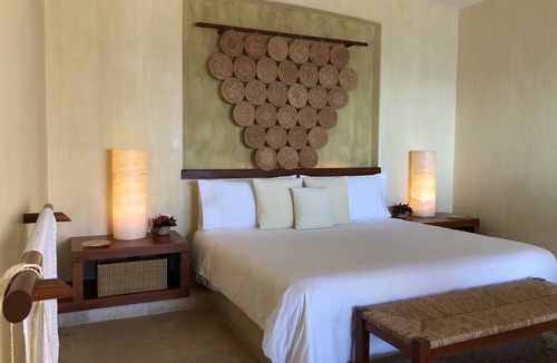 Ixtapa Hotel | Cala de Mar Resort & Spa Ixtapa