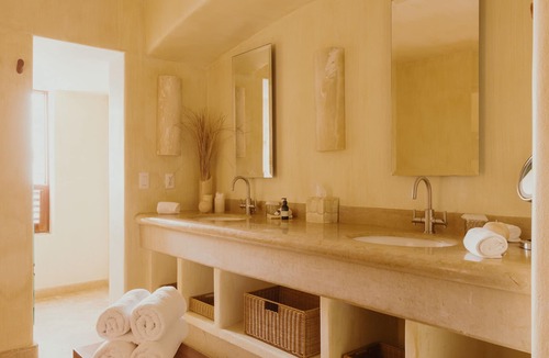 Ixtapa Hotel | Cala de Mar Resort & Spa Ixtapa