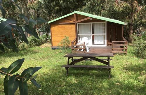 Appietto Other | Camping du Soleil