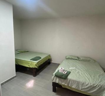 Acapulco Apartment | Casa alexander 2