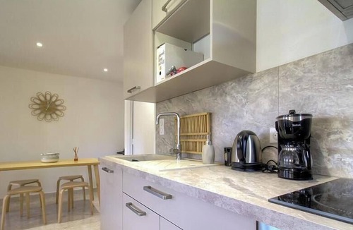Tralonca House | Casa S - Carlu - TRALONCA