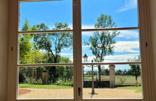 Bellegarde-Marsal House | Charming, fully renovated house 15 minutes from the episcopal city of Albi