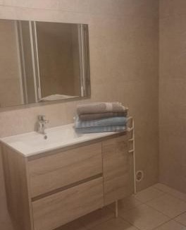 Appietto Apartment | corse
