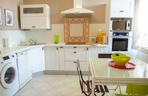 Beziers Cottage | Country Cottage/Gite - Béziers