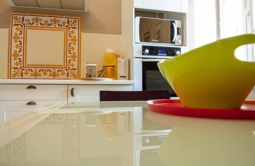 Beziers Cottage | Country Cottage/Gite - Béziers