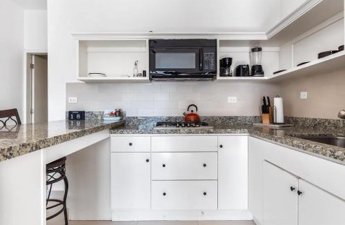 La Paloma House | Dog-Friendly Beach Haven with Heated Pool, Hot Tub, Kitchenette, Patio, AC