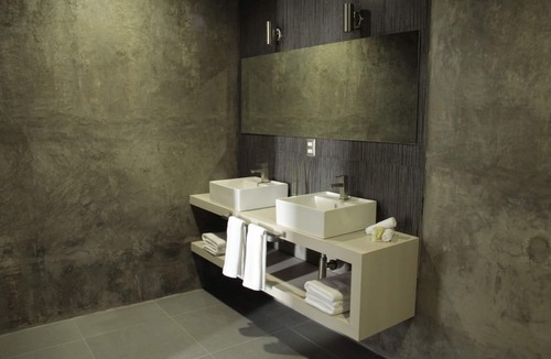 Pachuca Hotel | ESDUMA HK Hotel Pachuca