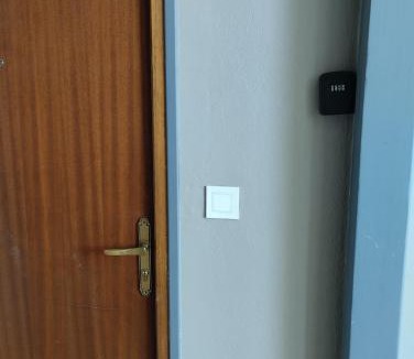 Morteau Apartment | F3 Morteau