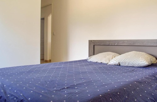 Santa-Maria-Poggio House | Fancy discovering the beauty of Corsica.