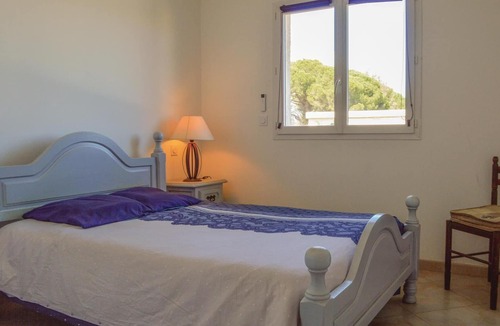 Santa-Maria-Poggio House | Fancy discovering the beauty of Corsica.