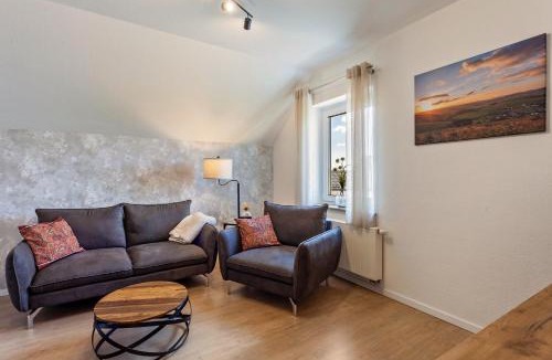 Schmallenberg House | Ferienhaus Am Brande