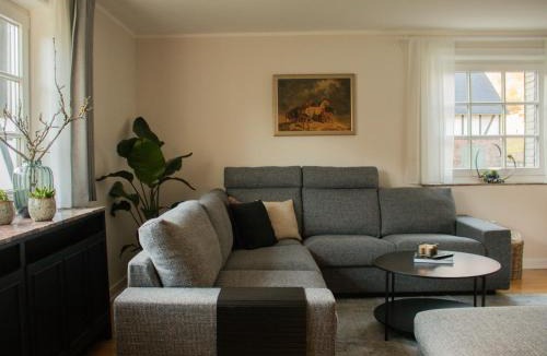 Schmallenberg House | Ferienhaus Hallmanns Hof