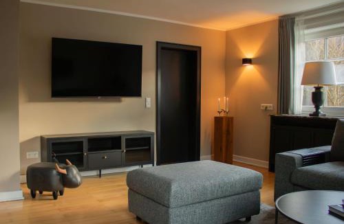 Schmallenberg House | Ferienhaus Hallmanns Hof