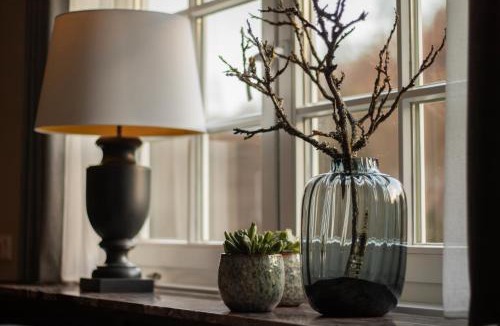 Schmallenberg House | Ferienhaus Hallmanns Hof